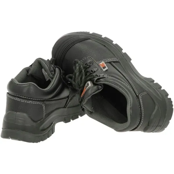 polbuty-basic-s3-niskie-rozm-38-kod-producenta-1966004038gp