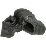 polbuty-basic-s3-niskie-rozm-38-kod-producenta-1966004038gp