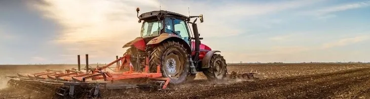 polbuty-basic-s3-niskie-rozm-38-kolor-czarny