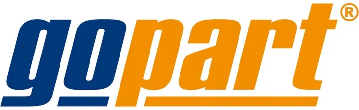 polbuty-basic-s3-niskie-rozm-38-typ-wiazane