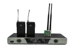 bezprzewodowy-system-mikrofonow-uhf