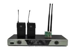 bezprzewodowy-system-mikrofonow-uhf