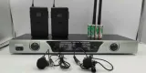 bezprzewodowy-system-mikrofonow-uhf-marka-bez-marki