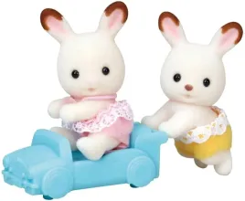 epoch-sylvanian-families-blizniaki-krolikow