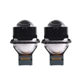 soczewkowe-projektory-led-l60-80w-oswietlenie-samochodowe