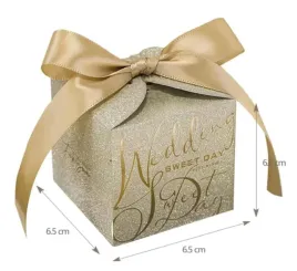 pudelko-na-ciasto-weselne-zloty