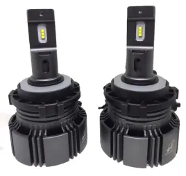 zarowki-lec-bulb-h7-20-w-2-szt