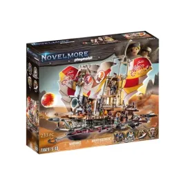 playmobil-sal-ahari-sands-pogromca-burz-piaskowych-71023x