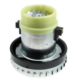 silnik-turbina-do-karcher-se-4001-mv3-wd2-wd3-mv2