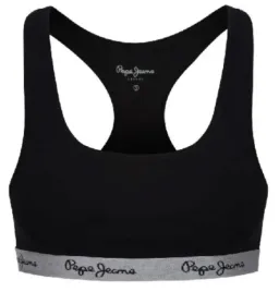 pepe-jeans-crop-top-amy-stanik-sportowy-3pak-r-xs