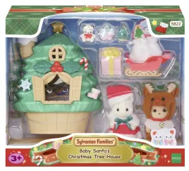 sylvanian-families-fabryka-zabawek-swietego-mikolaja-5822