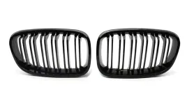 grill-atrapa-chlodnicy-komplet-do-bmw-1-f20-f21-czarny-2011-2015