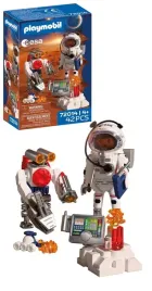 playmobil-astronauta-esa-z-robotem-i-mini-lazikiem-mars-space-72014