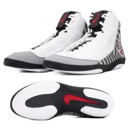 buty-zapasnicze-nike-inflict-4-obuwie-treningowe-bokserskie-hv4207-100-42