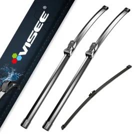 wycieraczki-visee-przod-tyl-600-mm-500-mm