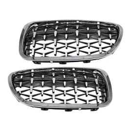 luksusowa-atrapa-chlodnicy