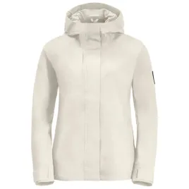 jack-wolfskin-nature-2l-jkt-w-m-kurtka-damska-poliester-bialy