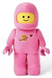 lego-pluszak-rozowy-astronauta-benny-345910