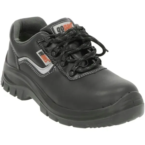 buty-polbuty-robocze-bhp-gopart-basic-pro-s3-nr-38-sezon-caloroczne