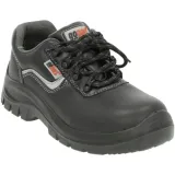 buty-polbuty-robocze-bhp-gopart-basic-pro-s3-nr-38-sezon-caloroczne