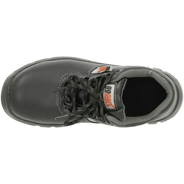 buty-polbuty-robocze-bhp-gopart-basic-pro-s3-nr-38-plec-mezczyzni