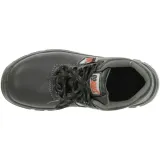 buty-polbuty-robocze-bhp-gopart-basic-pro-s3-nr-38-plec-mezczyzni