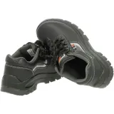 buty-polbuty-robocze-bhp-gopart-basic-pro-s3-nr-38-rozmiar-obuwia-38