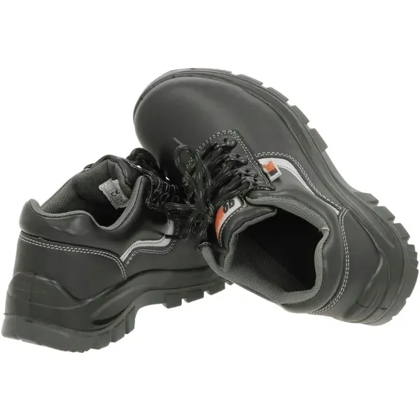 buty-polbuty-robocze-bhp-gopart-basic-pro-s3-nr-38-marka-kramp