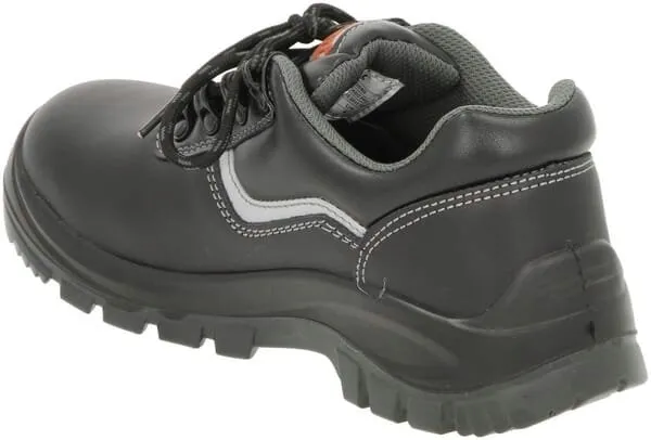 buty-polbuty-robocze-bhp-gopart-basic-pro-s3-nr-38-przeznaczenie-uniwersalne