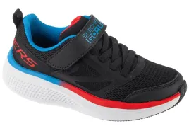 dzieciece-buty-sneakers-skechers-go-run-elevate-2-0-find-my-skechers-r-30
