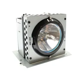 lampa-do-mitsubishi-lvp-50xl50-go-gl566