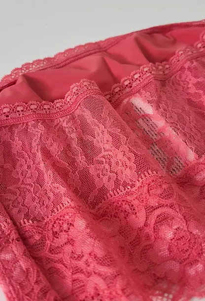 passionata-top-koronka-r-s-marka-inna