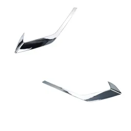 chromowane-listwy-dekoracyjne-na-kratki-zderzaka