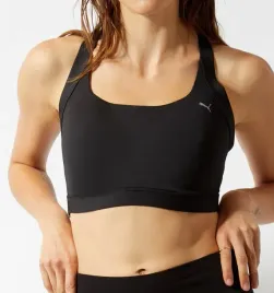 puma-thermo-r-stanik-sportowy-34