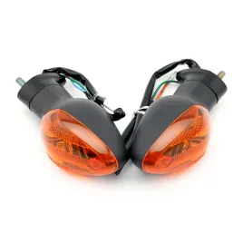 kierunkowskazy-honda-cbr-20092017-komplet-przod-i-tyl