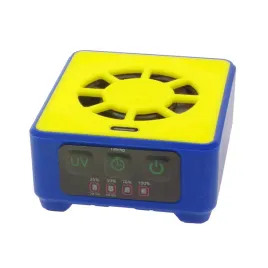 lampa-akumulatorowa-mechanic-2-w