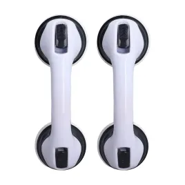 bezpieczny-uchwyt-pod-prysznic