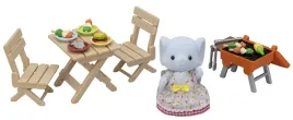 zestaw-sylvanian-families-5640-bbq-piknik-slon-20-el
