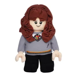 lego-harry-potter-342750-lego-harry-potter-pluszak-maskotka-hermiona-342750