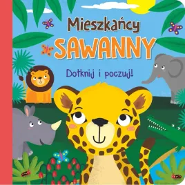 mieszkancy-sawanny-dotknij-i-poczuj
