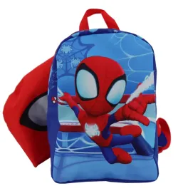 plecak-szkolny-jacob-company-spider-man-jednokomorowy-maly