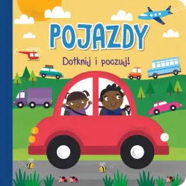 pojazdy-dotknij-i-poczuj