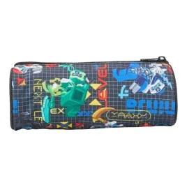 lego-piornik-tuba-prime-empire-ninjago-10050-2103