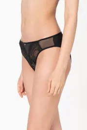 triumph-majtki-figi-koronka-trendy-lace-tai-r-46