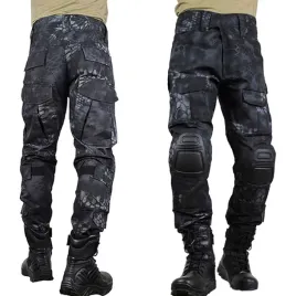 spodnie-taktyczne-cargo-z-ochraniaczami-na-kolana-or-rozmiar-44-or-czarny-kam
