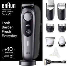 trymer-do-brody-golarka-braun-10w1-do-stylizacji-brody-meska-wodoodporna