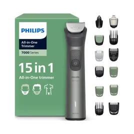 trymer-wielofunkcyjny-do-wlosow-philips-15-nasadek-akumulatorowy-26dlugosci
