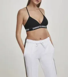 urban-classics-biustonosz-miekki-triangle-r-xs