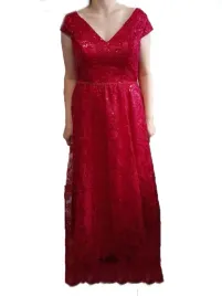 damska-suknia-wieczorowa-maxi