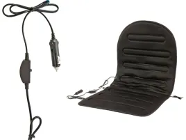 mata-ochronna-na-pojedynczy-fotel-4cars-uniwersalne